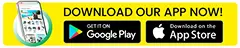 Download app