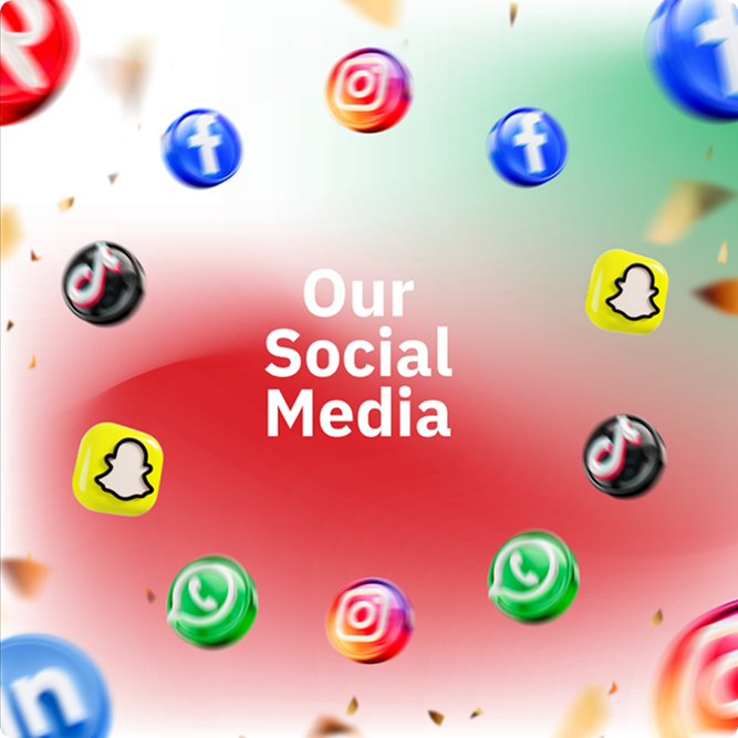 Star Gallery social media hero artwork