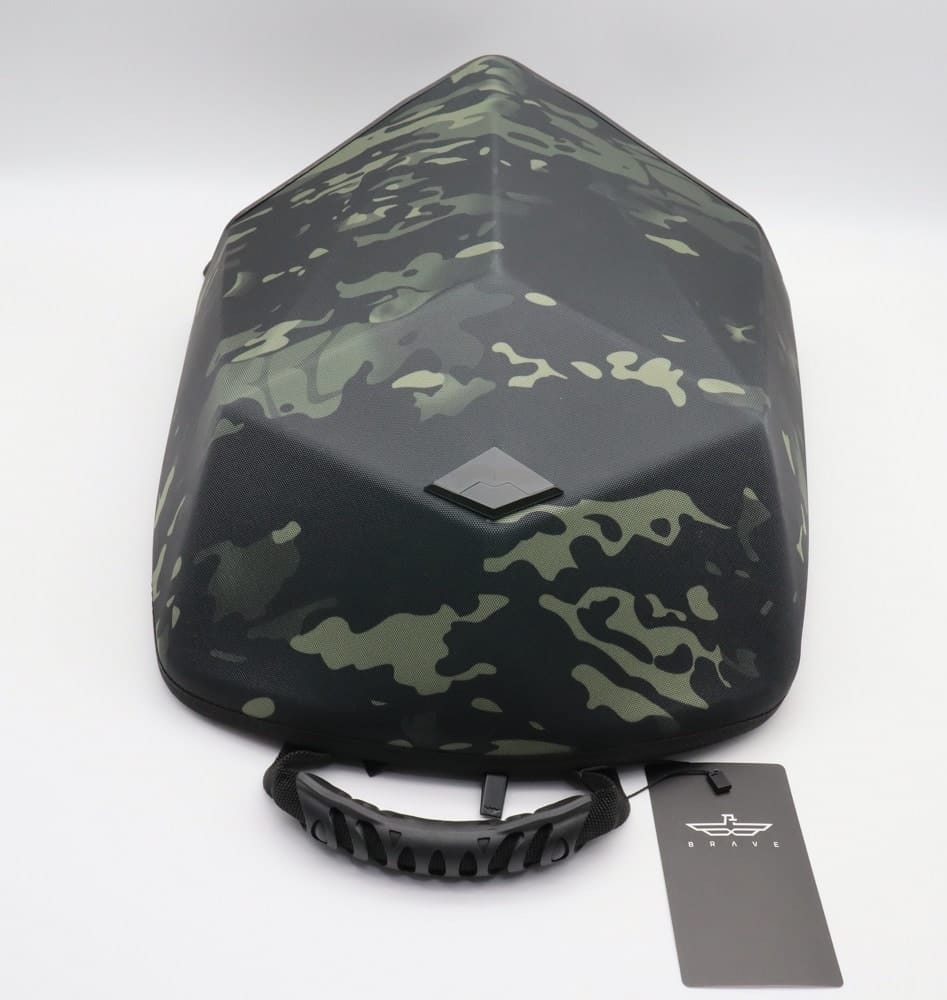 BBP-905