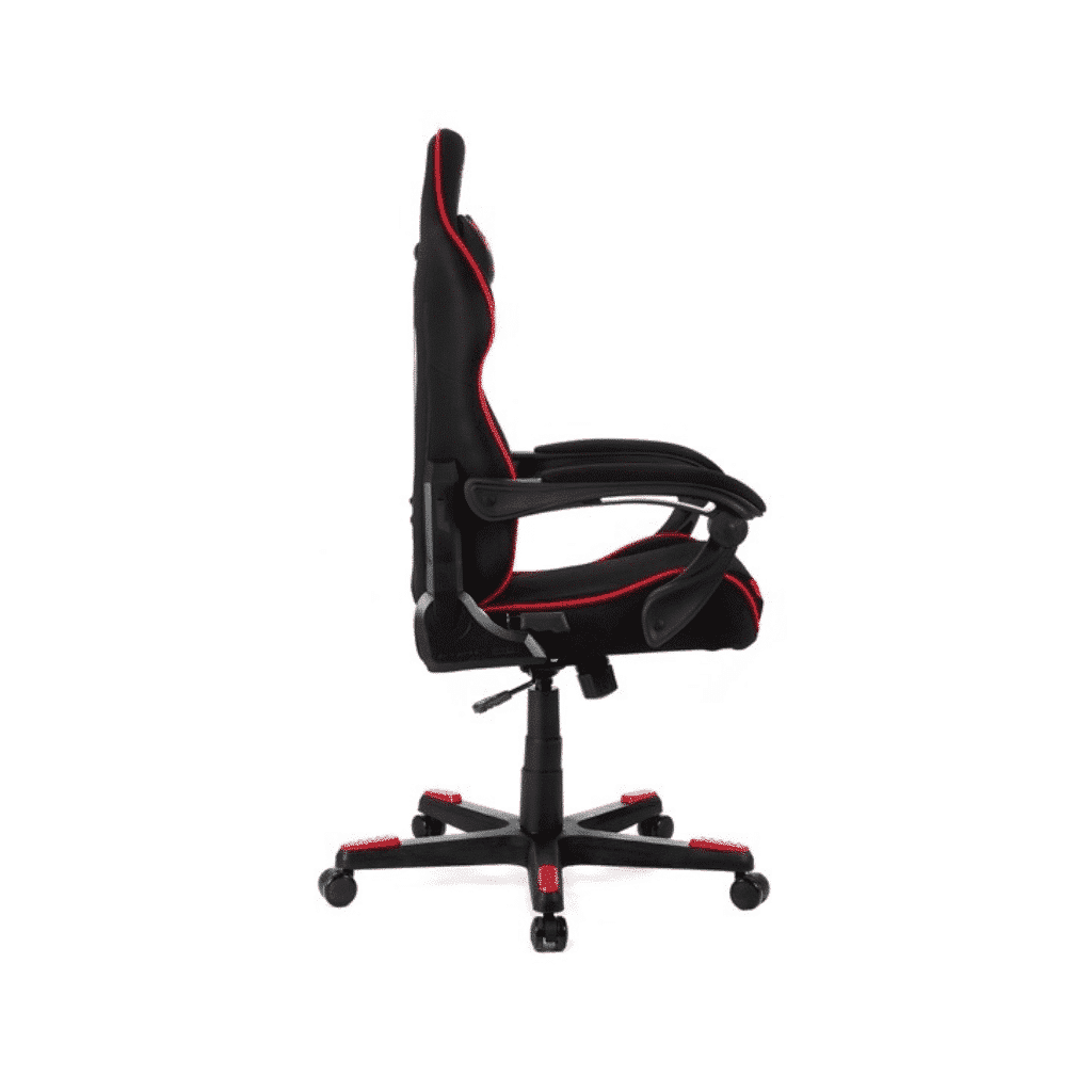 DXRacer Origin Series Gaming Chair GC-0168