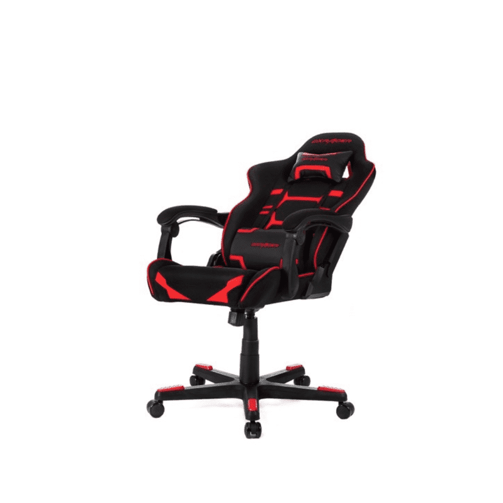 DXRacer Origin Series Gaming Chair GC-0168