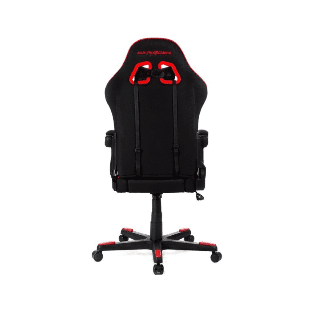 DXRacer Origin Series Gaming Chair GC-0168