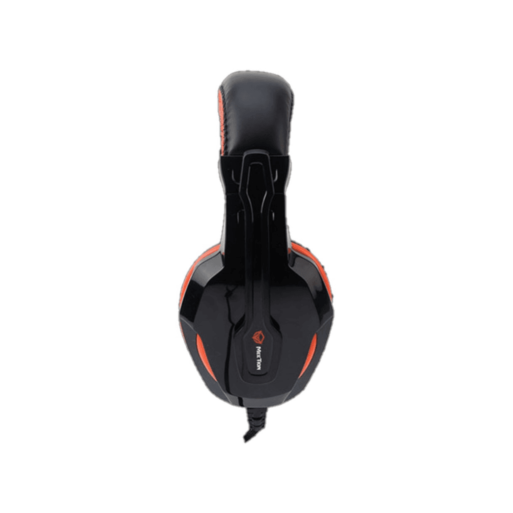 Meetion Gaming Stereo Headset - HP010