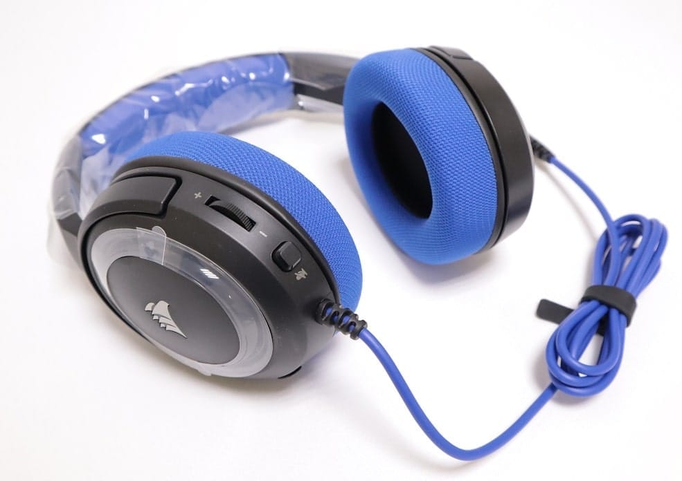 HS35