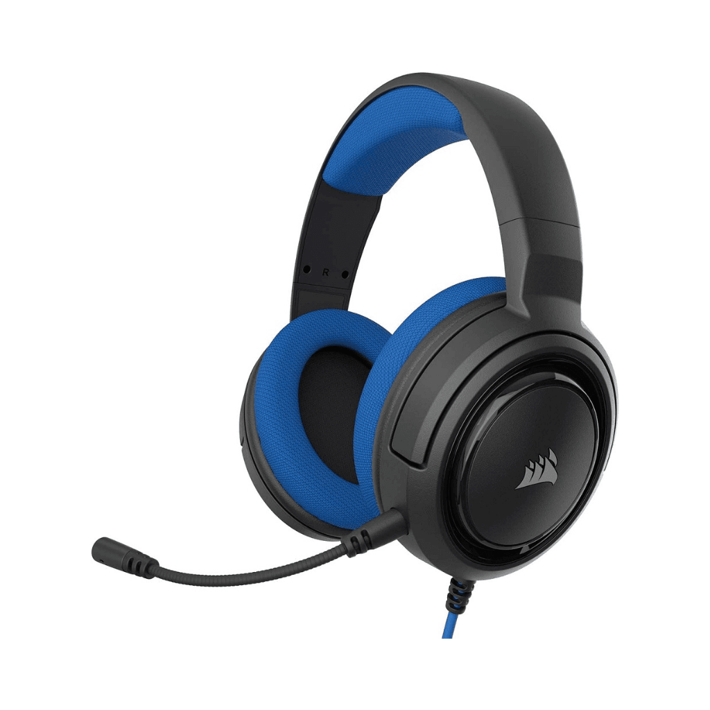 HS35