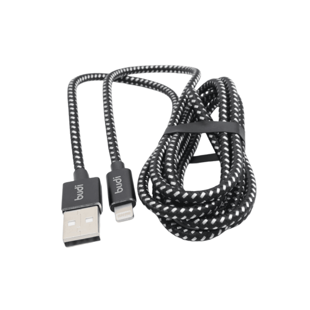M8J144-BLK