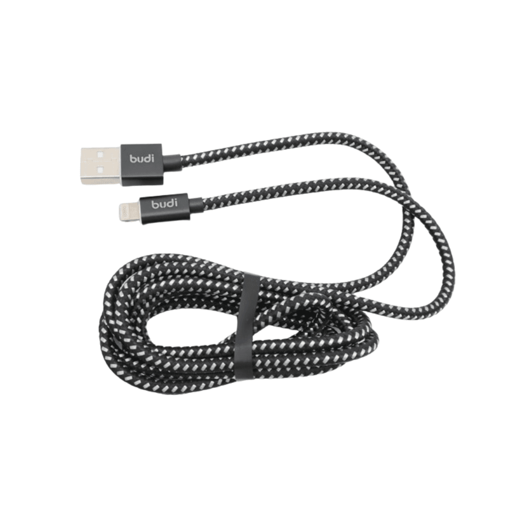 M8J144-BLK