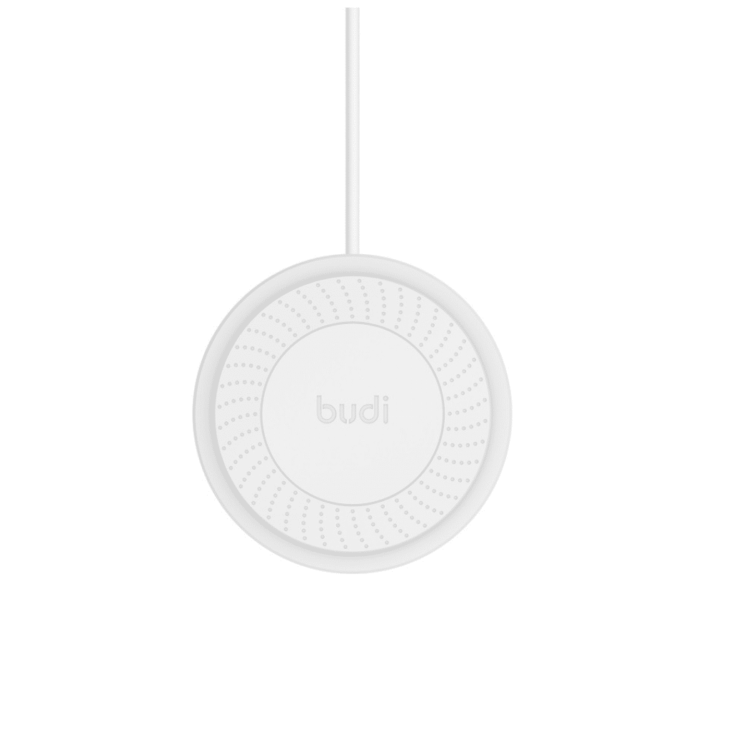 M8JG3A3000-WHT