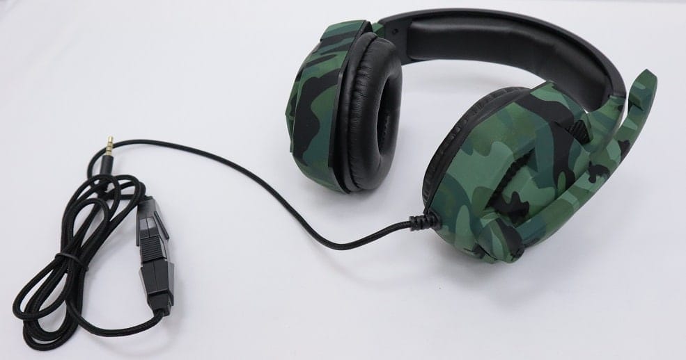 Tucci A3