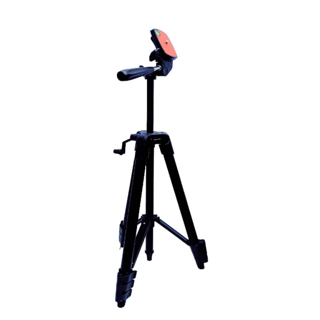 Bolice KP-2204 Black