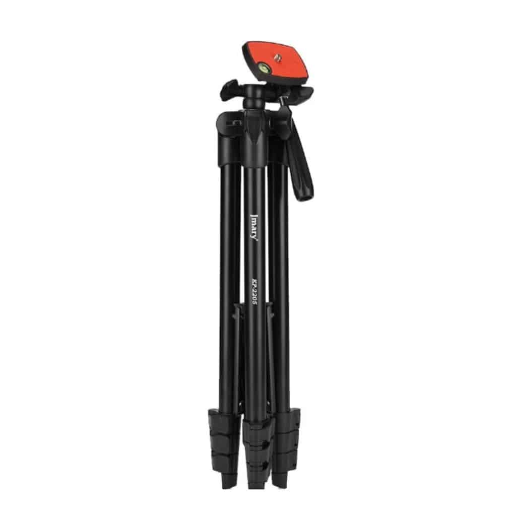 Bolice KP-2204 Black