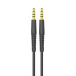 DC150AUX12B