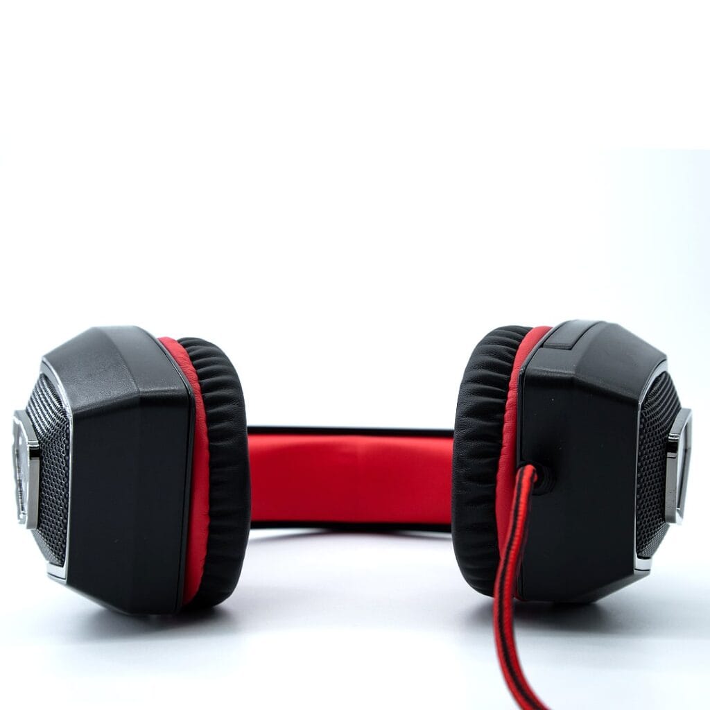 Denali.Red