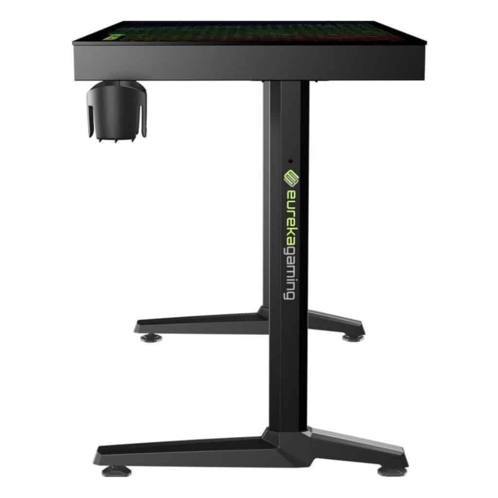 ERK-GTG-143-V1-UK Black