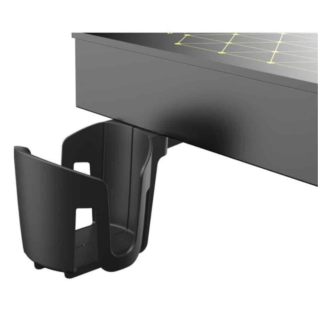 ERK-GTG-143-V1-UK Black