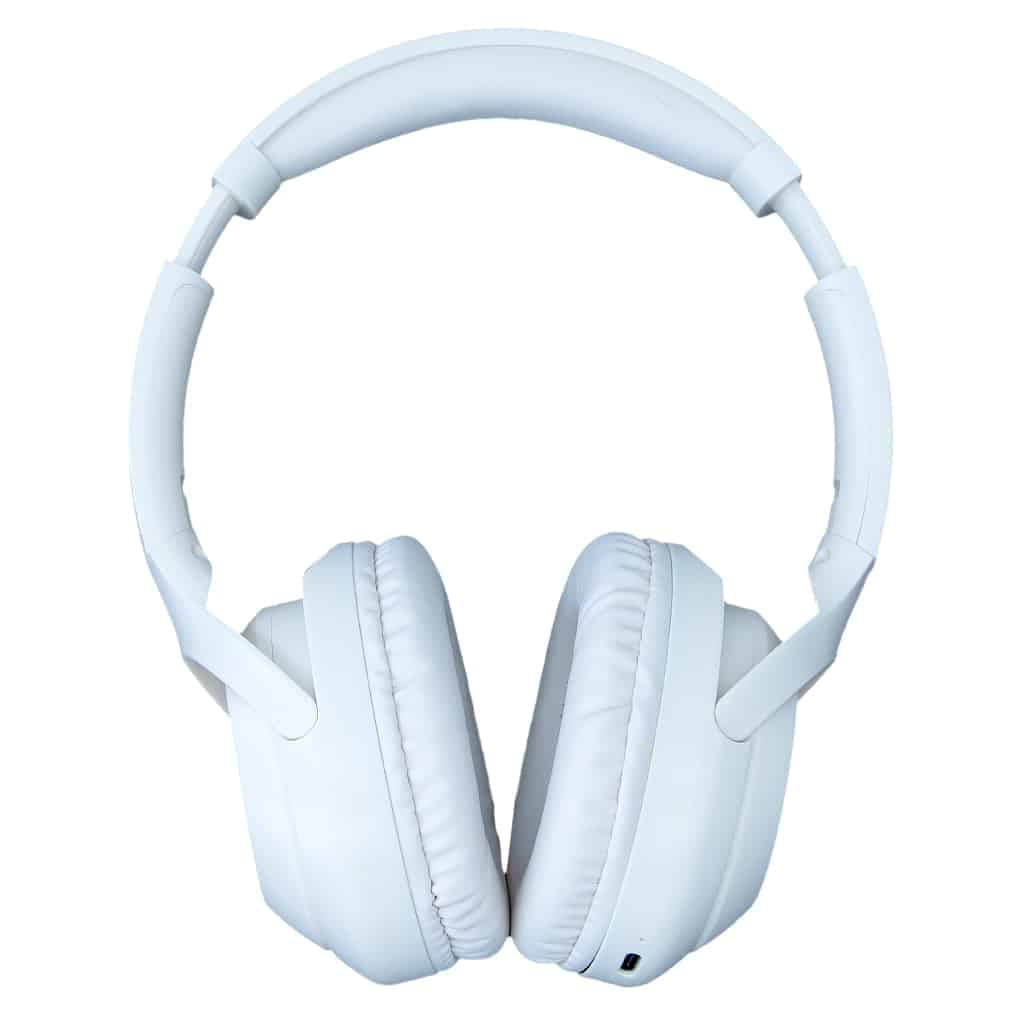 IBNCPHP NC PRO Wireless Headphone