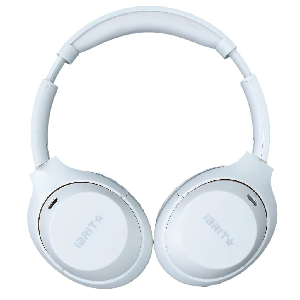 IBNCPHP NC PRO Wireless Headphone