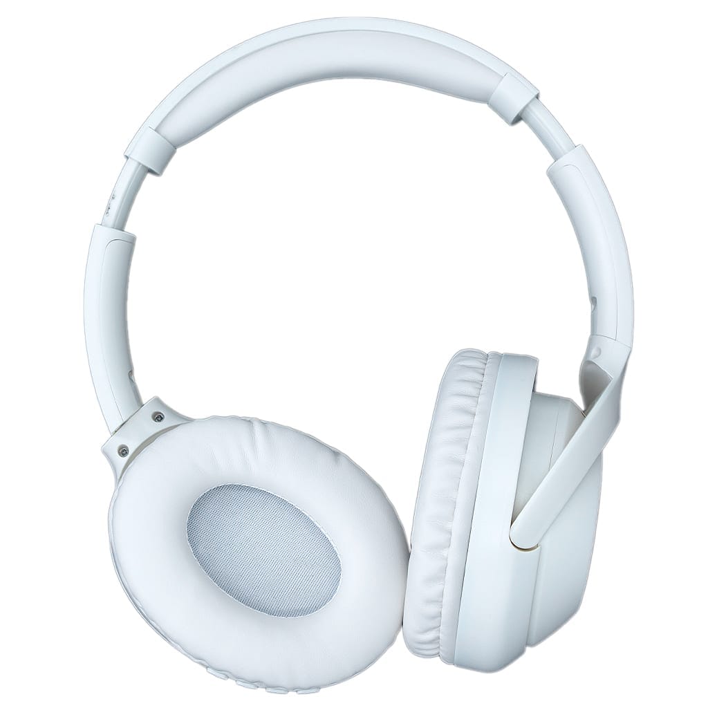 IBNCPHP NC PRO Wireless Headphone