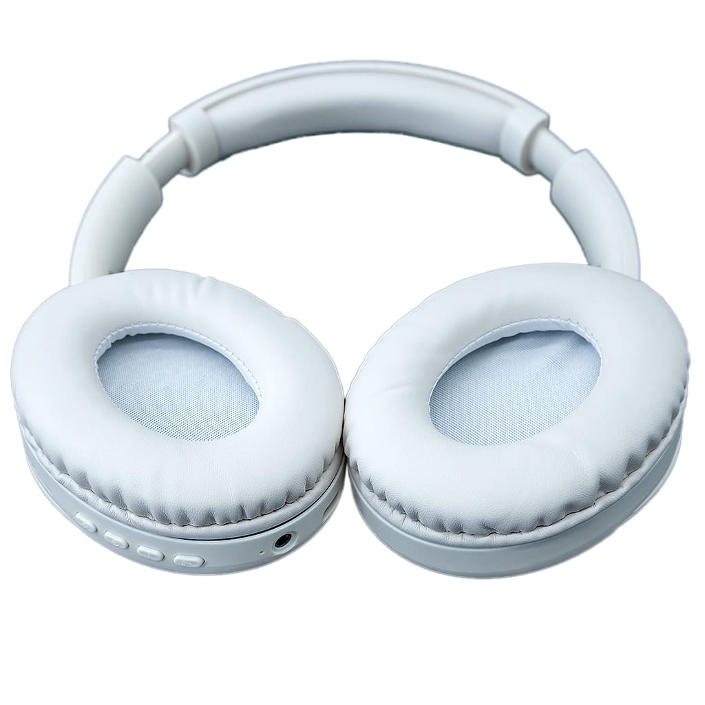 IBNCPHP NC PRO Wireless Headphone