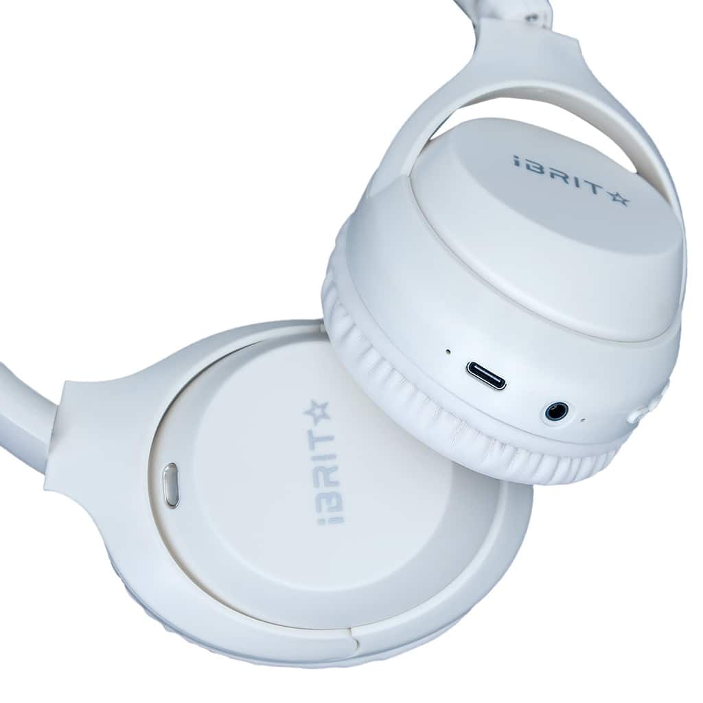 IBNCPHP NC PRO Wireless Headphone