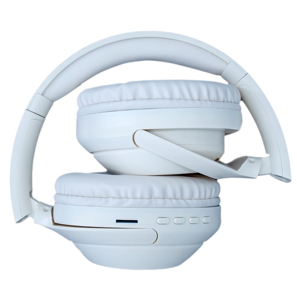 IBNCPHP NC PRO Wireless Headphone