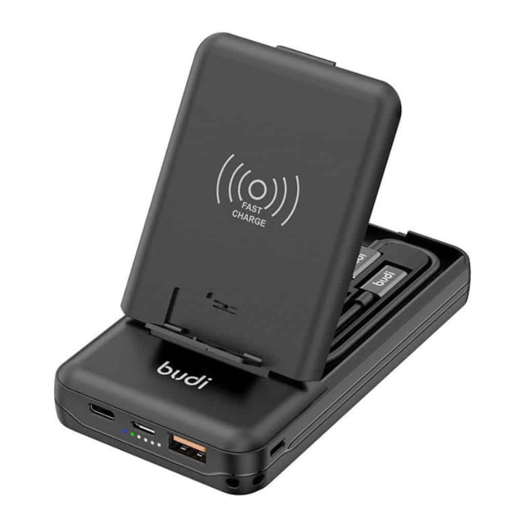 PB515QB