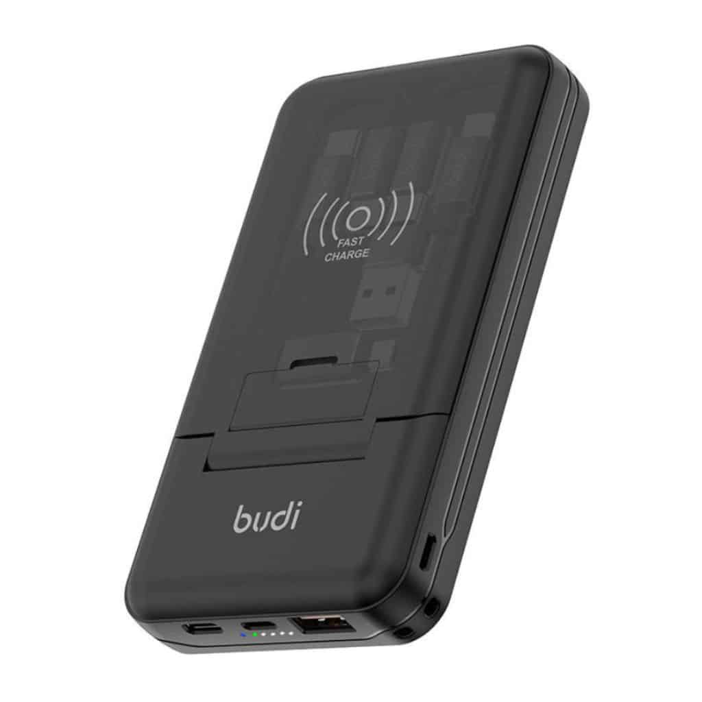 PB515QB