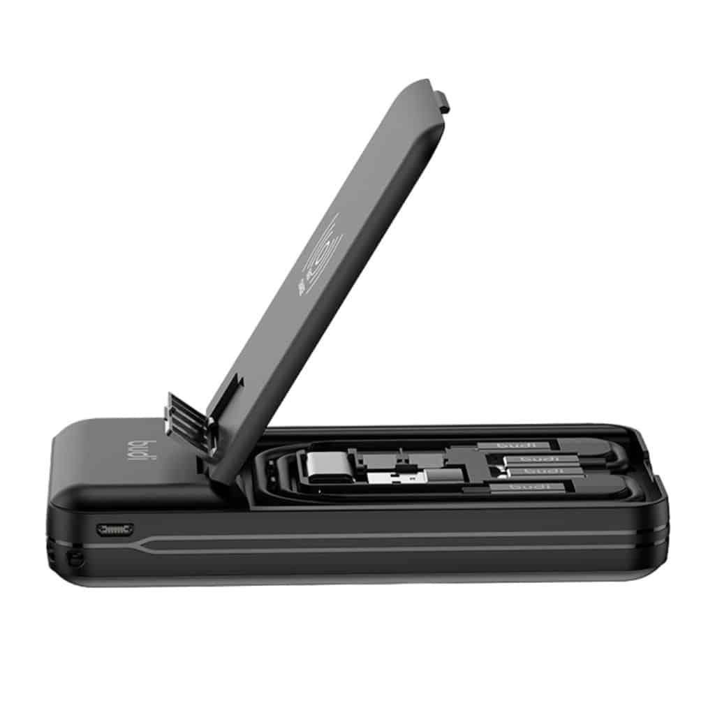 PB515QB