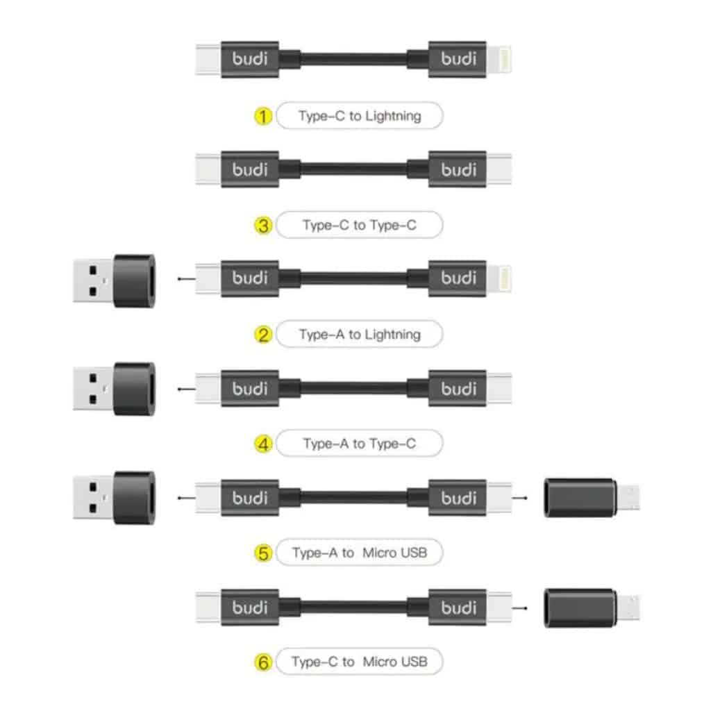 PB515QB