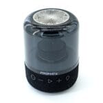 PROMATE GLITZ LUMISOUND BLACK