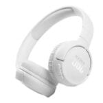 TUNE510BT White
