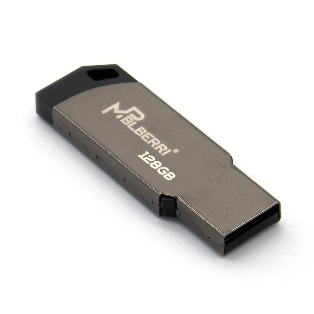 BLB-F1008