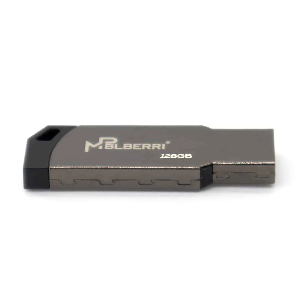 BLB-F1008