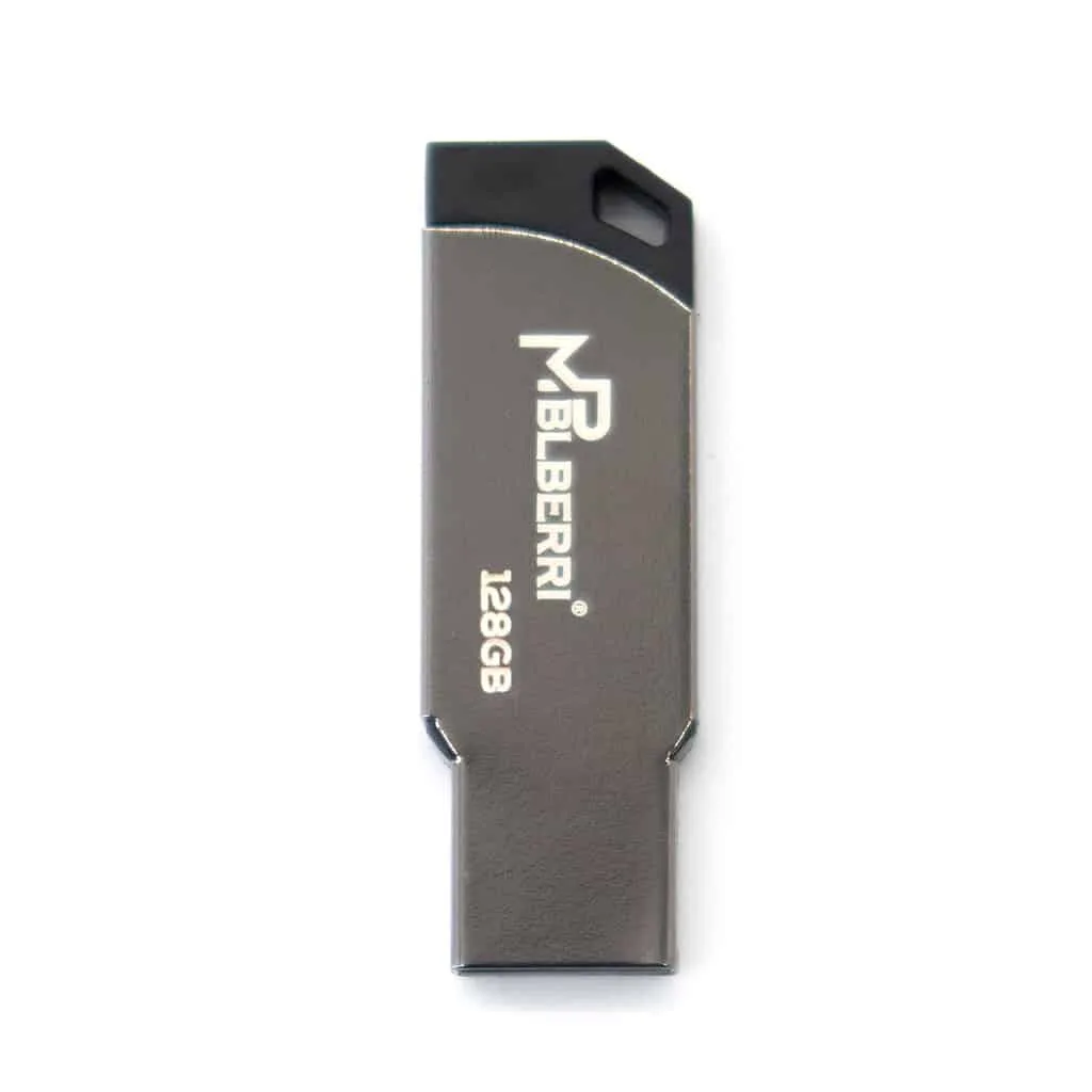 BLB-F1008