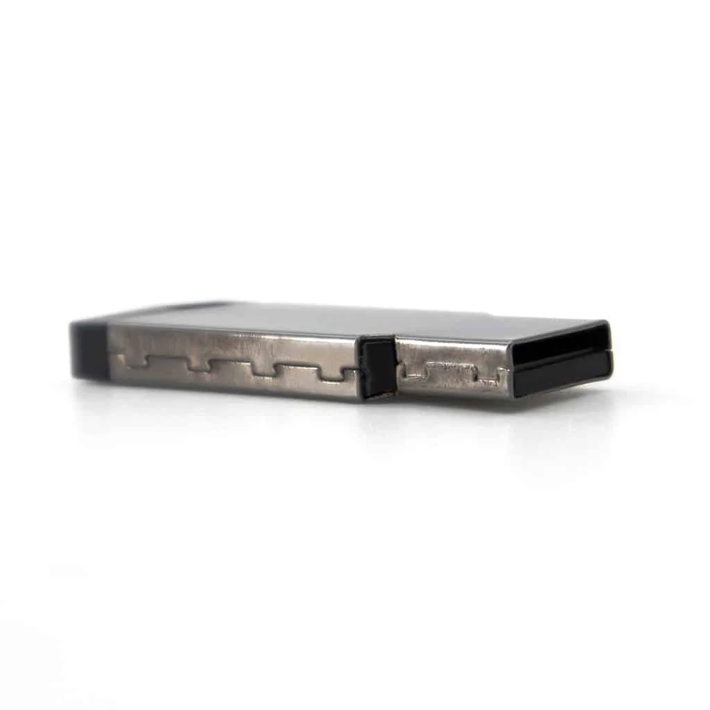BLB-F1008