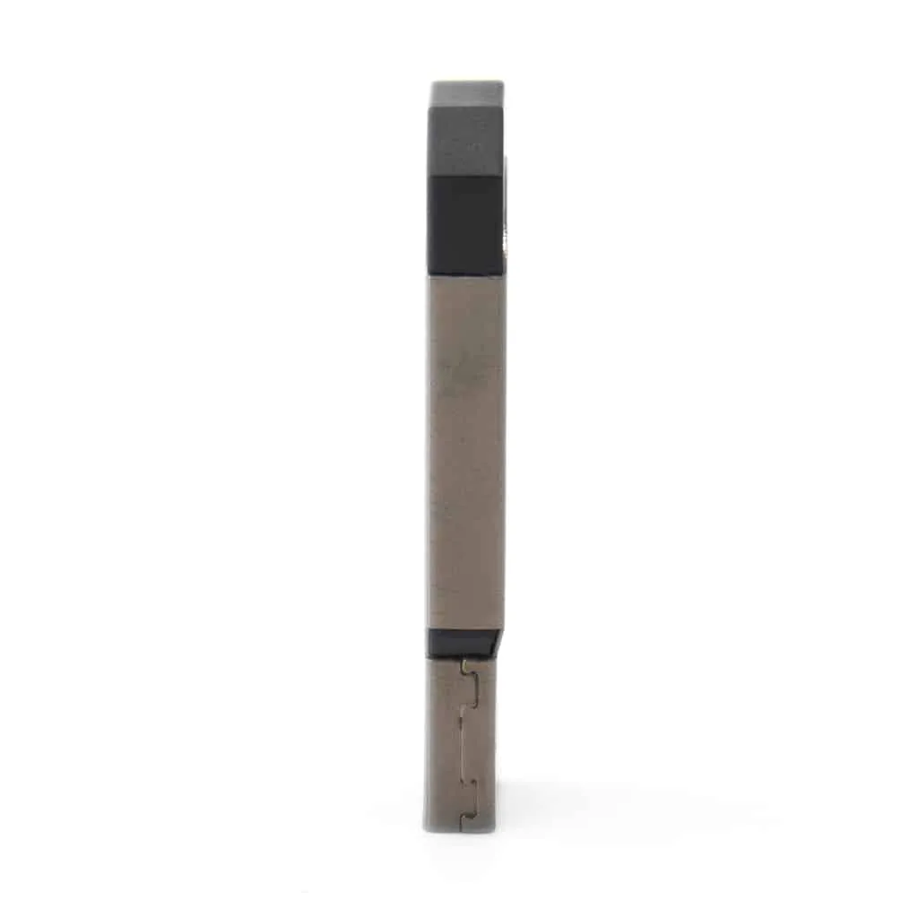 BLB-F1008
