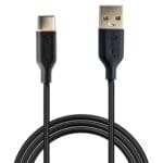 BLB-U302