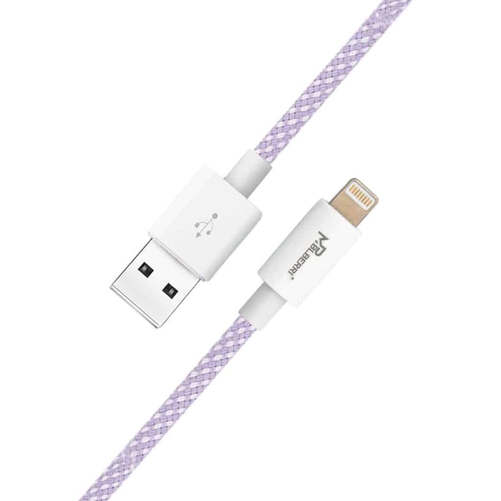 BLB-U339