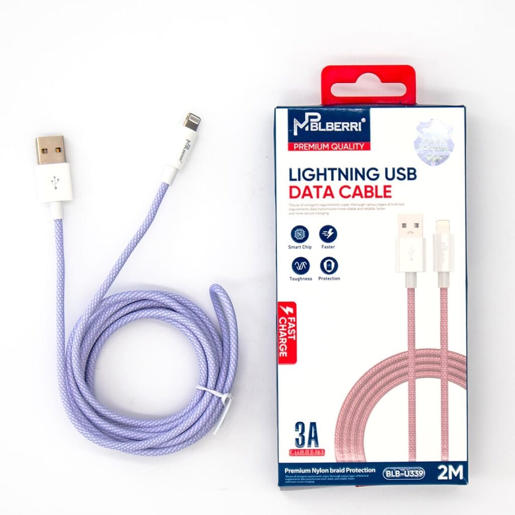 BLB-U339