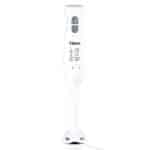 CLIKON CK2666 HAND BLEN