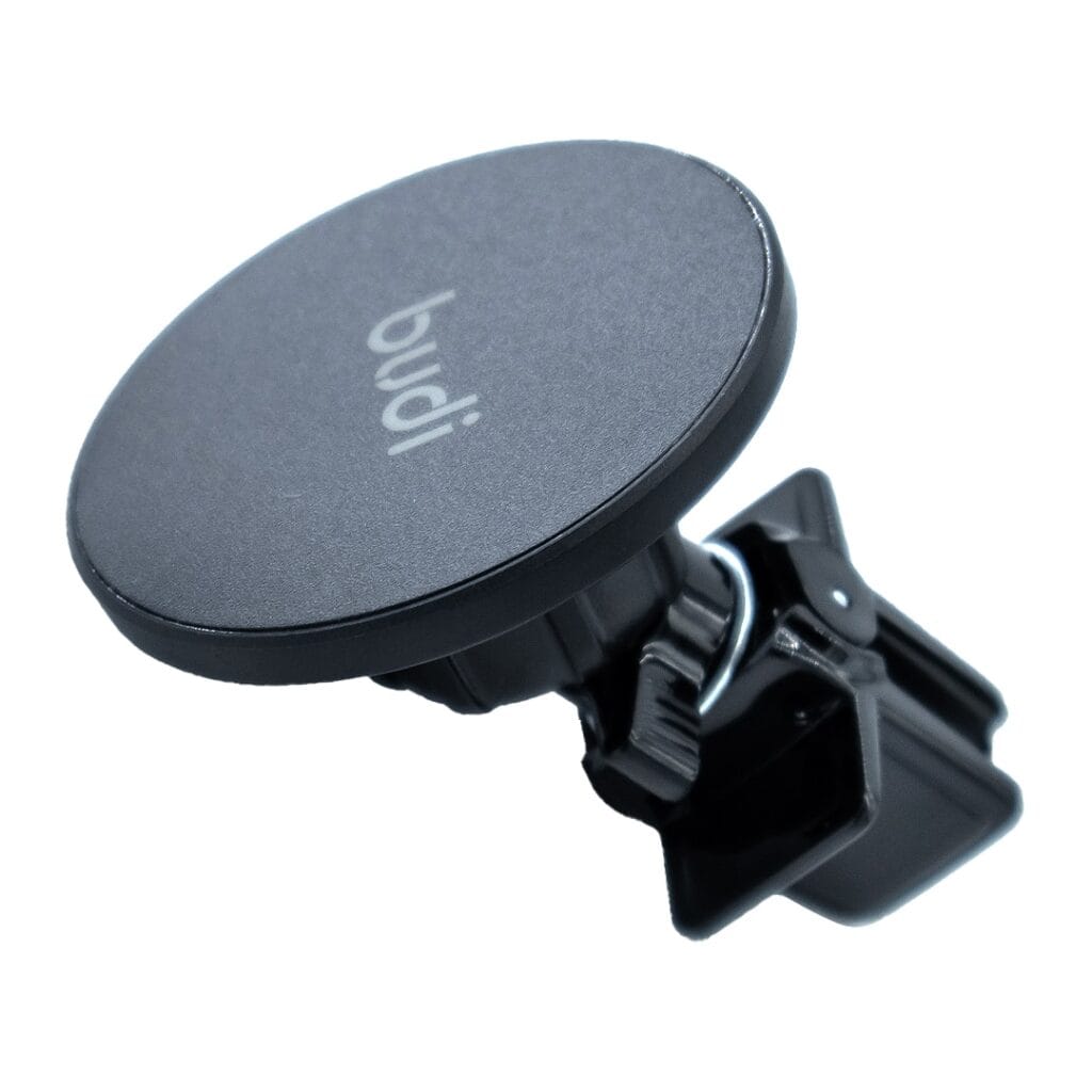 CM533B