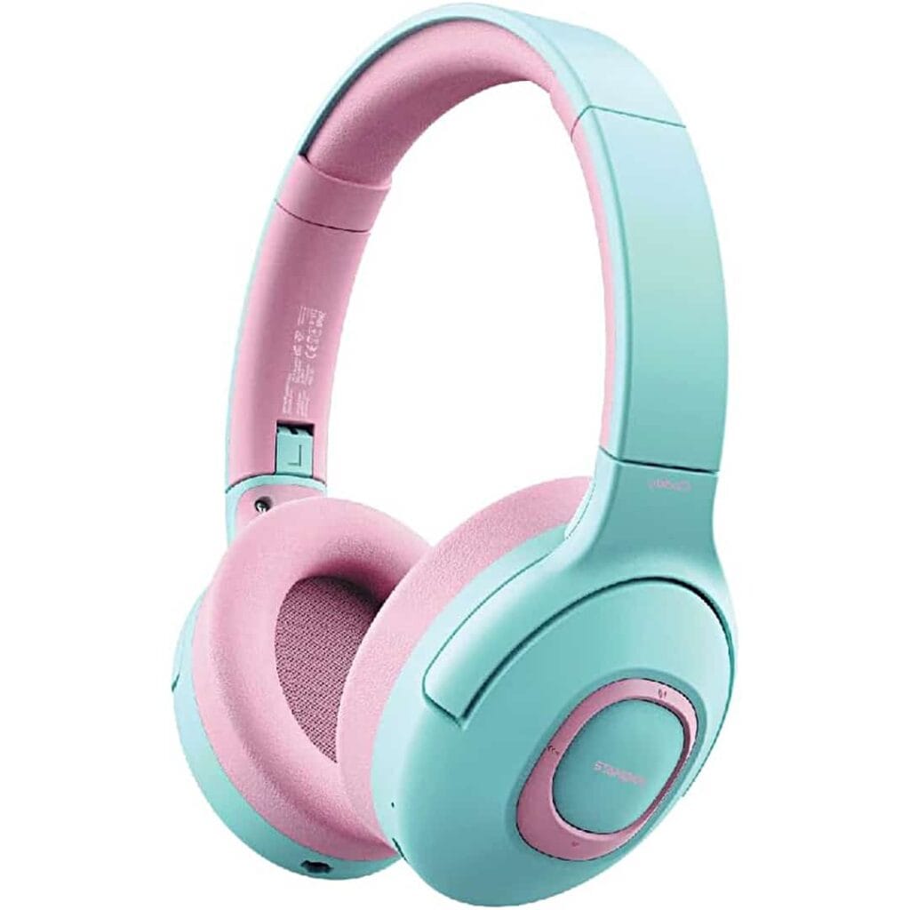 Coddy.BubbleGum