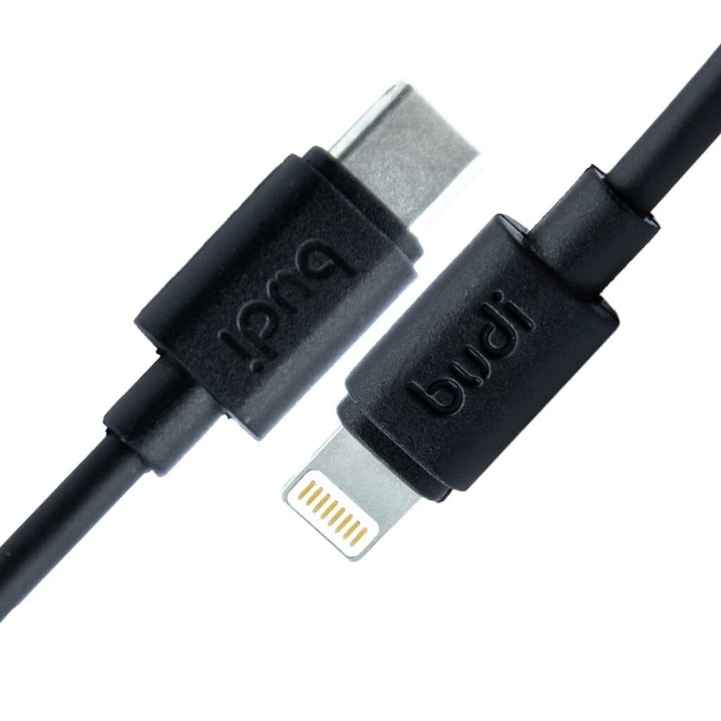 DC023TL025B
