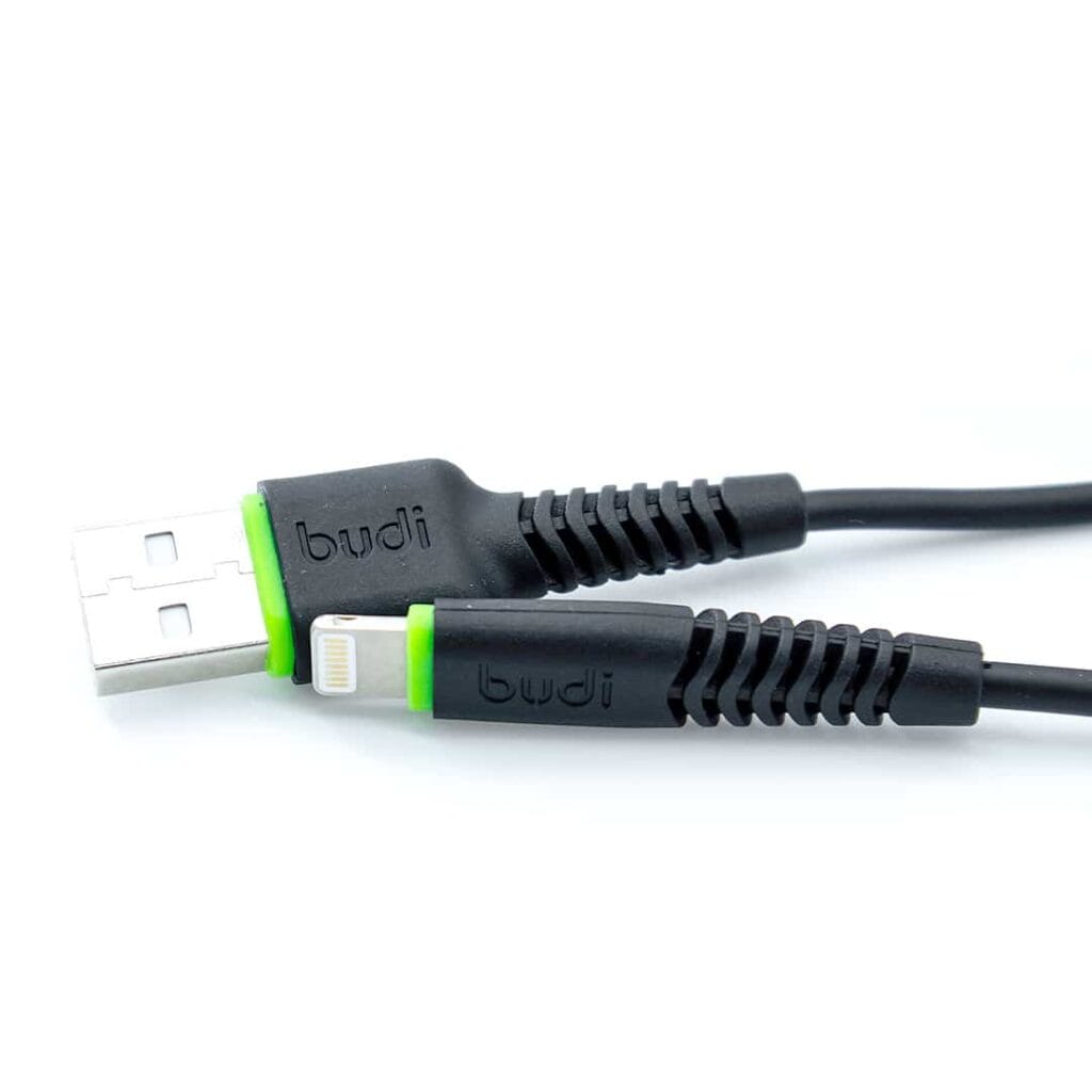 DC150L12B