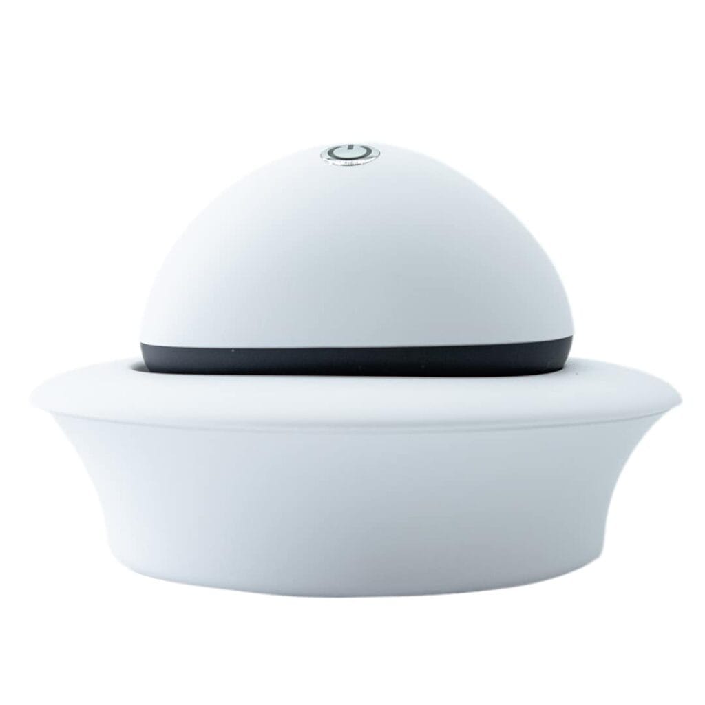 GNSMINIMSWH White