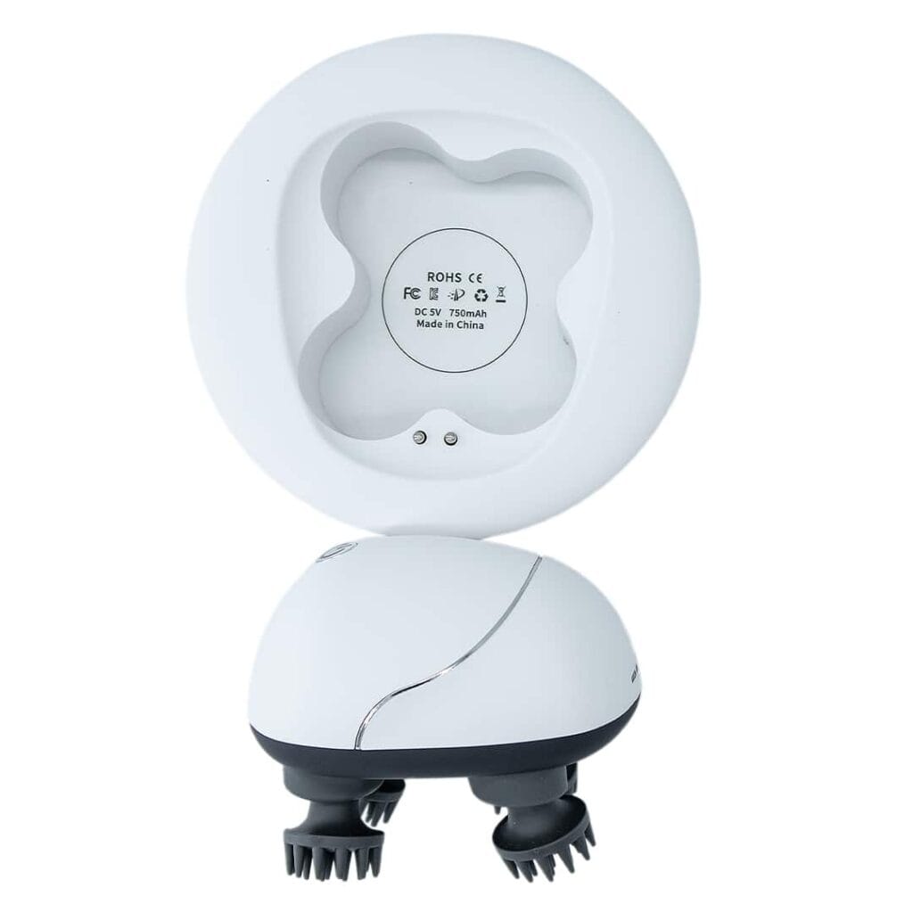 GNSMINIMSWH White