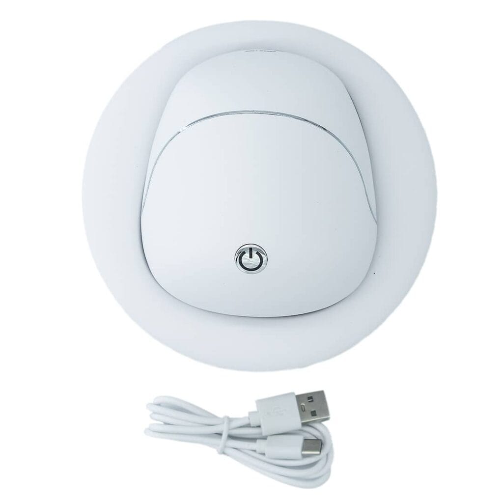 GNSMINIMSWH White
