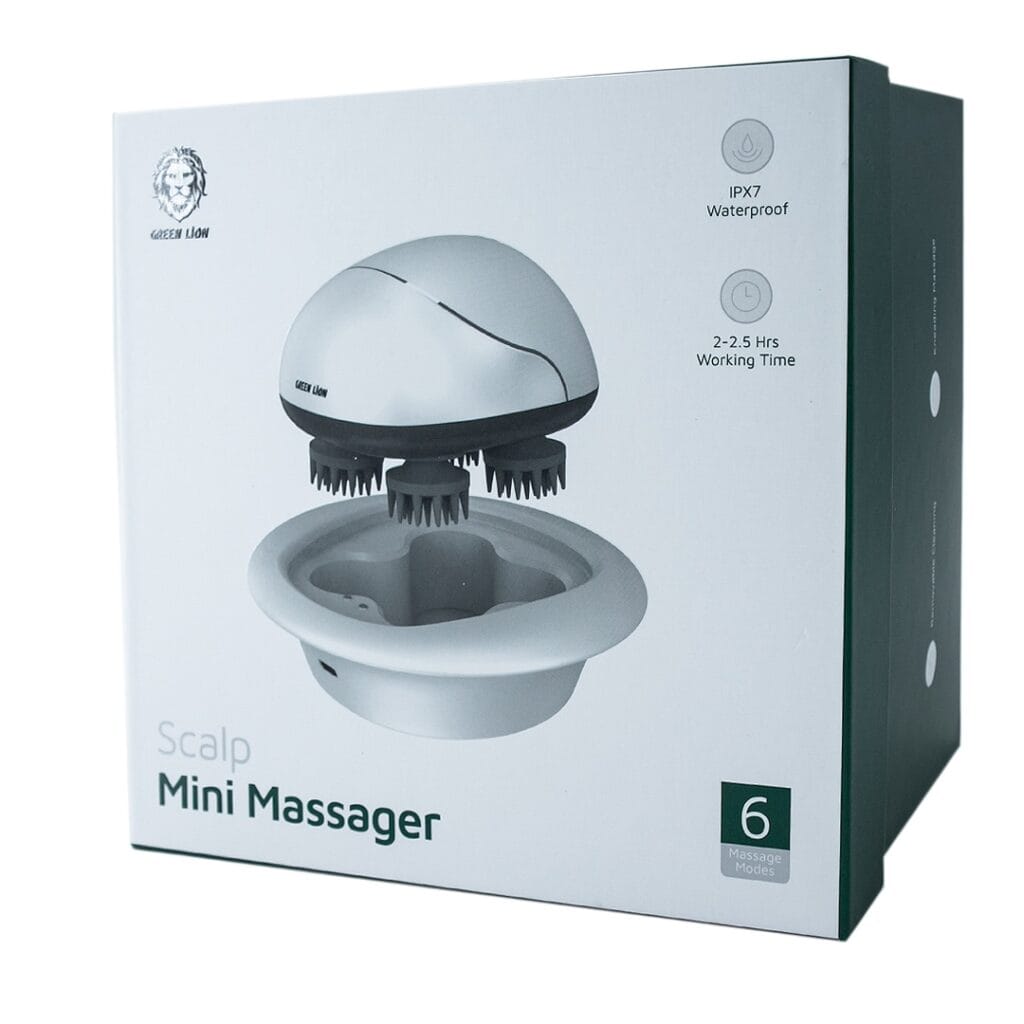 GNSMINIMSWH White