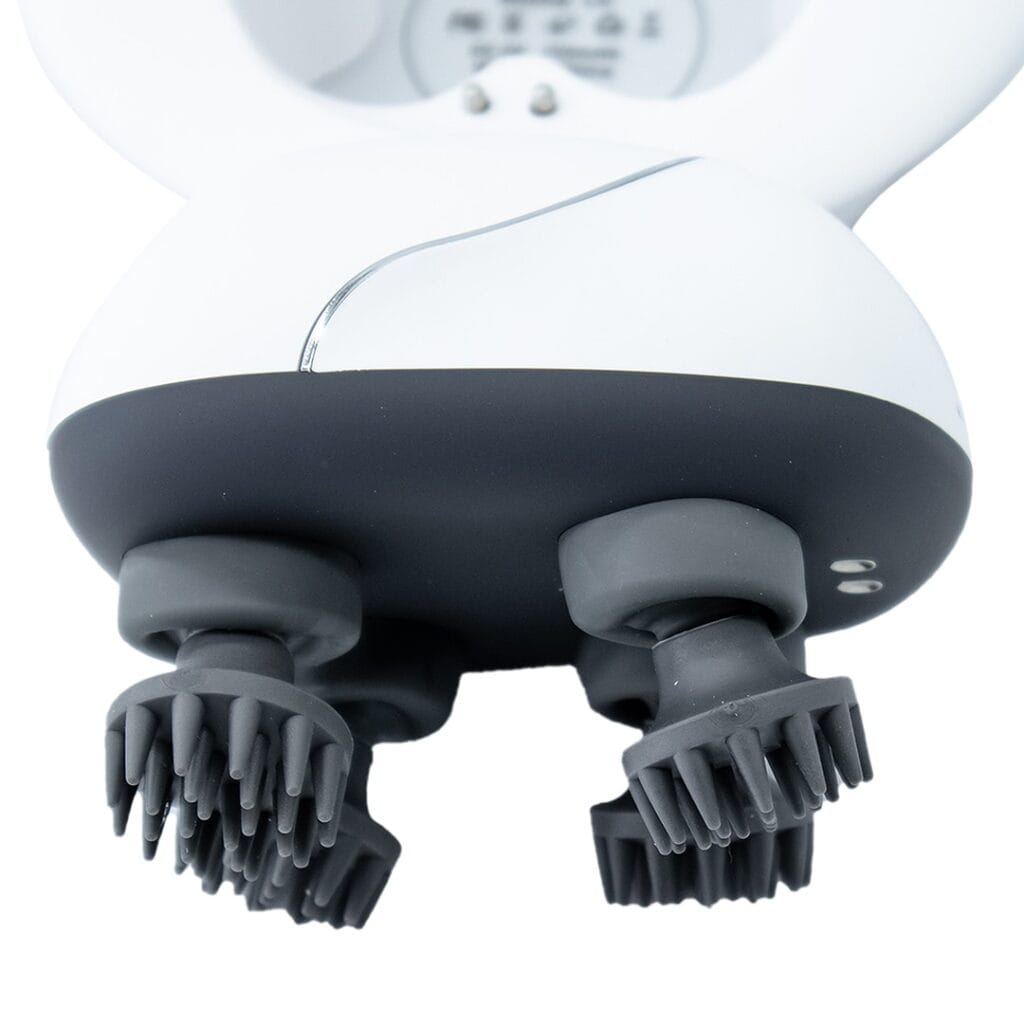 GNSMINIMSWH White