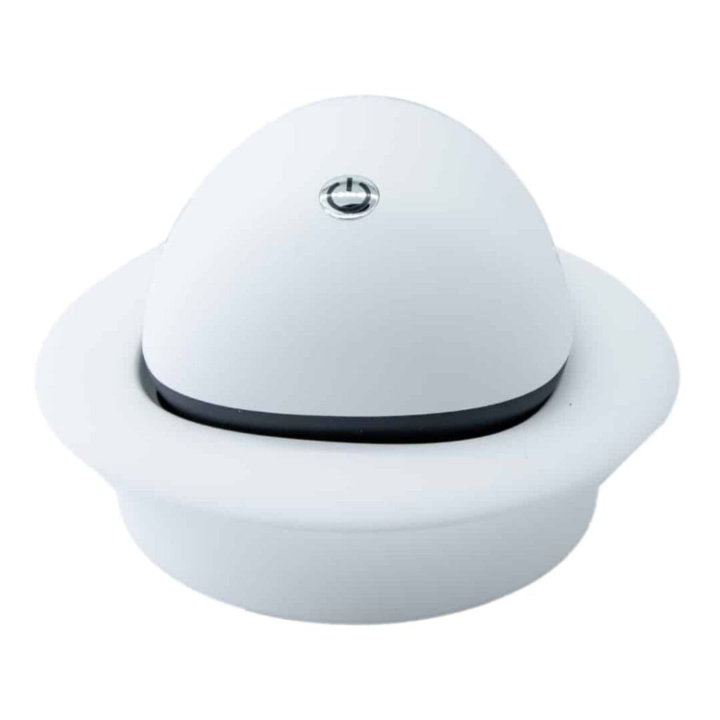 GNSMINIMSWH White